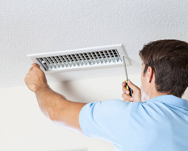 Best Residential Mold Inspection & Testing  in Minooka, IL