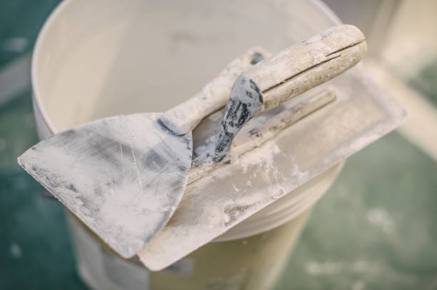 Best Mold Removal for HVAC Installations  in Minooka, IL